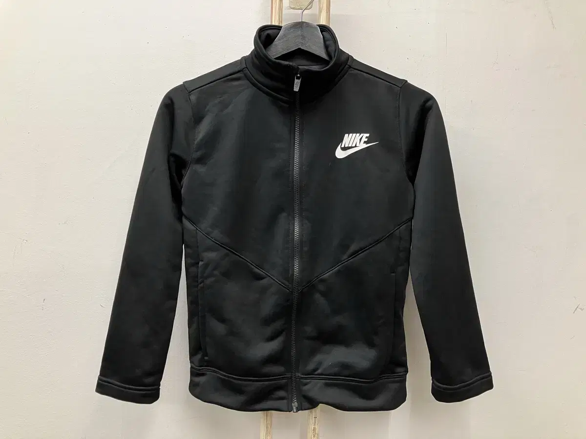 2 나이키(NIKE) 집업 S(65)